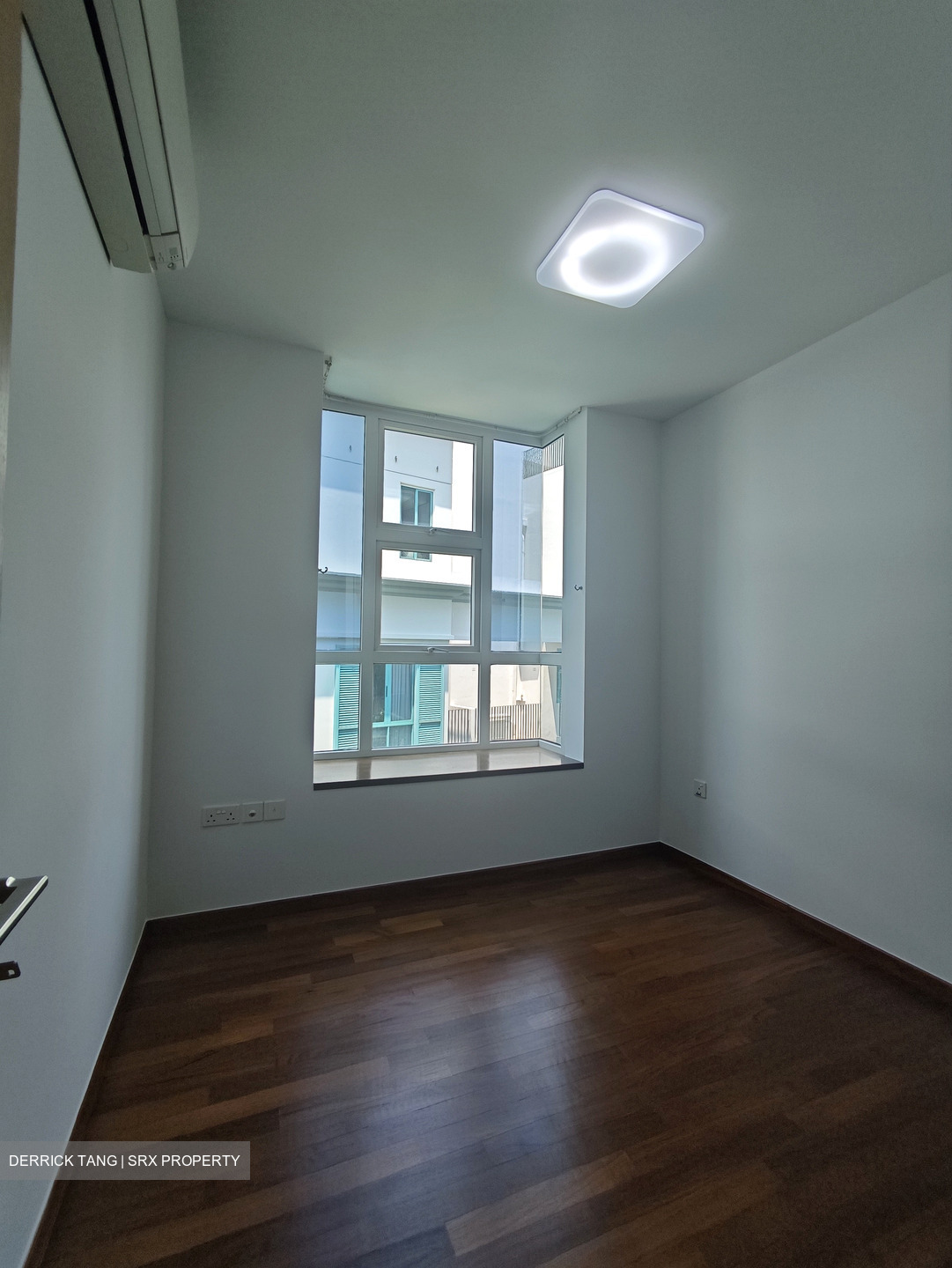 Eden View (D19), Apartment #608424871